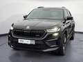 Skoda Kodiaq 2.0 TSI 4x4 DSG RS Schwarz - thumbnail 2