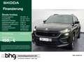 Skoda Kodiaq 2.0 TSI 4x4 DSG RS Schwarz - thumbnail 1