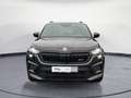 Skoda Kodiaq 2.0 TSI 4x4 DSG RS Schwarz - thumbnail 7
