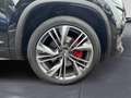 Skoda Kodiaq 2.0 TSI 4x4 DSG RS Schwarz - thumbnail 8