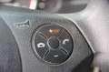 Mercedes-Benz Sprinter 316 2.2 CDI L2H1 EURO6! AUT. 2X SCHUIFDEUR, TREKHA Grijs - thumbnail 21