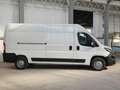 Fiat Ducato 35 2.3 MJT 140CV PL-TA L3H2 Furgone Maxi Bianco - thumbnail 8