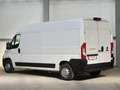 Fiat Ducato 35 2.3 MJT 140CV PL-TA L3H2 Furgone Maxi Bianco - thumbnail 5