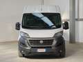 Fiat Ducato 35 2.3 MJT 140CV PL-TA L3H2 Furgone Maxi Bianco - thumbnail 2