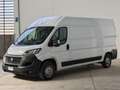 Fiat Ducato 35 2.3 MJT 140CV PL-TA L3H2 Furgone Maxi Bianco - thumbnail 3