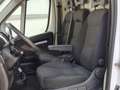 Fiat Ducato 35 2.3 MJT 140CV PL-TA L3H2 Furgone Maxi Bianco - thumbnail 9