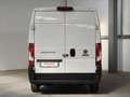 Fiat Ducato 35 2.3 MJT 140CV PL-TA L3H2 Furgone Maxi Bianco - thumbnail 6