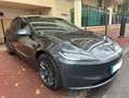 Tesla Model 3 35990ht LONG-RANGE DUAL MOTOR AWD Grigio - thumbnail 2