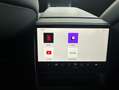Tesla Model 3 35990ht LONG-RANGE DUAL MOTOR AWD Grigio - thumbnail 8