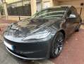 Tesla Model 3 35990ht LONG-RANGE DUAL MOTOR AWD Grigio - thumbnail 1