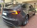 Tesla Model 3 35990ht LONG-RANGE DUAL MOTOR AWD Grigio - thumbnail 4