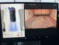 Tesla Model 3 35990ht LONG-RANGE DUAL MOTOR AWD Grigio - thumbnail 6
