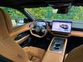 Mazda 6e EV 258PS Takumi Plus Grijs - thumbnail 23