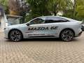 Mazda 6e EV 258PS Takumi Plus Grijs - thumbnail 11