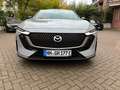 Mazda 6e EV 258PS Takumi Plus Grijs - thumbnail 2