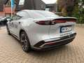 Mazda 6e EV 258PS Takumi Plus Grijs - thumbnail 10