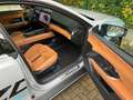Mazda 6e EV 258PS Takumi Plus Grijs - thumbnail 25
