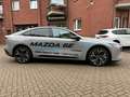 Mazda 6e EV 258PS Takumi Plus Grijs - thumbnail 5