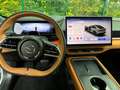 Mazda 6e EV 258PS Takumi Plus Grijs - thumbnail 16
