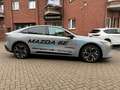 Mazda 6e EV 258PS Takumi Plus Grijs - thumbnail 4