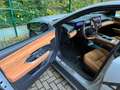 Mazda 6e EV 258PS Takumi Plus Grijs - thumbnail 15