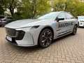 Mazda 6e EV 258PS Takumi Plus Grijs - thumbnail 13