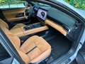 Mazda 6e EV 258PS Takumi Plus Grijs - thumbnail 24
