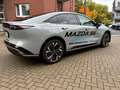 Mazda 6e EV 258PS Takumi Plus Grijs - thumbnail 6