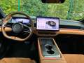 Mazda 6e EV 258PS Takumi Plus Grijs - thumbnail 20