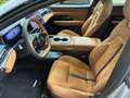 Mazda 6e EV 258PS Takumi Plus Grijs - thumbnail 14
