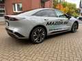 Mazda 6e EV 258PS Takumi Plus Grijs - thumbnail 7