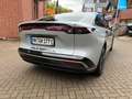 Mazda 6e EV 258PS Takumi Plus Grijs - thumbnail 8