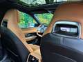 Mazda 6e EV 258PS Takumi Plus Grijs - thumbnail 22