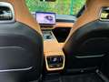 Mazda 6e EV 258PS Takumi Plus Grijs - thumbnail 17