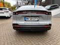 Mazda 6e EV 258PS Takumi Plus Grijs - thumbnail 9