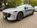 Mazda 6e EV 258PS Takumi Plus Grijs - thumbnail 12