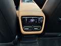 Mazda 6e EV 258PS Takumi Plus Grijs - thumbnail 18
