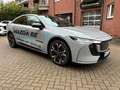Mazda 6e EV 258PS Takumi Plus Grijs - thumbnail 1