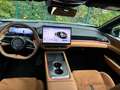 Mazda 6e EV 258PS Takumi Plus Grijs - thumbnail 19