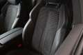 Peugeot 508 SW Hybrid 225 PHEV e-EAT8 GT Aut. Grau - thumbnail 13