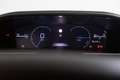 Peugeot 508 SW Hybrid 225 PHEV e-EAT8 GT Aut. Grau - thumbnail 7