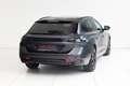 Peugeot 508 SW Hybrid 225 PHEV e-EAT8 GT Aut. Grau - thumbnail 2