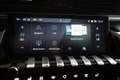 Peugeot 508 SW Hybrid 225 PHEV e-EAT8 GT Aut. Grau - thumbnail 8