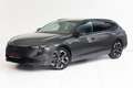 Peugeot 508 SW Hybrid 225 PHEV e-EAT8 GT Aut. Grau - thumbnail 1