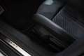 Peugeot 508 SW Hybrid 225 PHEV e-EAT8 GT Aut. Grau - thumbnail 12