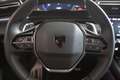 Peugeot 508 SW Hybrid 225 PHEV e-EAT8 GT Aut. Grau - thumbnail 6