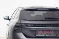 Peugeot 508 SW Hybrid 225 PHEV e-EAT8 GT Aut. Grau - thumbnail 3