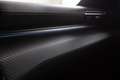 Peugeot 508 SW Hybrid 225 PHEV e-EAT8 GT Aut. Grau - thumbnail 11