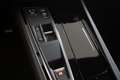 Peugeot 508 SW Hybrid 225 PHEV e-EAT8 GT Aut. Grau - thumbnail 9