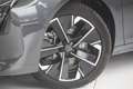 Peugeot 508 SW Hybrid 225 PHEV e-EAT8 GT Aut. Grau - thumbnail 4